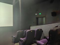 -CMC大光明影城(莲花店)