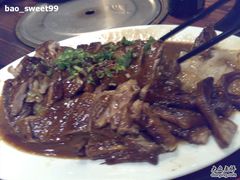 -渔米粥(罗湖店)