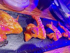 -SIGN星座主题音乐餐吧