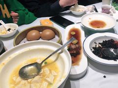 -江南厨子(万象天地店)