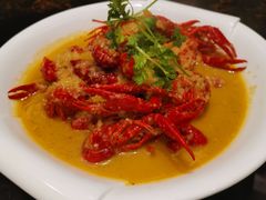 -童福兴·南京菜(老门东店)