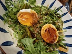 -面乙新派手擀面(大悦城店)