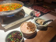 -旺福·贵州酸汤牛肉火锅(陆悦天地店)