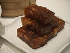 -翠园(北京王府中环店)