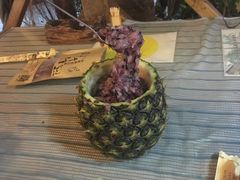 -纳兰傣雀傣味餐厅