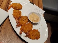 -必胜客(中大银泰店)