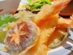 -炉胜·炉端烧·居酒屋