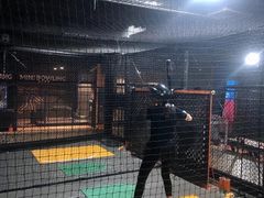 -运动派(北京店)