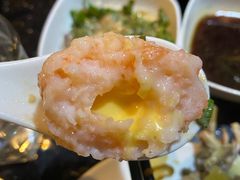 -捞王锅物料理(温州万象城店)