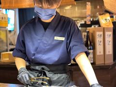 -暖都焼肉·和牛酒場(花都店)