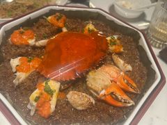 -遇外滩(BFC外滩金融中心店)