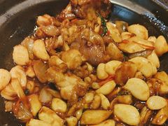 -蟹榭·本帮江浙菜·蟹宴(五角场合生汇商场店)