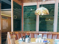 -陈先进鱼馆·地道农家菜(湖墅南路店)