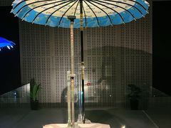 -秦始皇帝陵博物院-丽山园