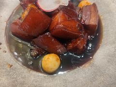 -聚鑫阁江浙菜·非遗传承技艺(青村帝华园店)