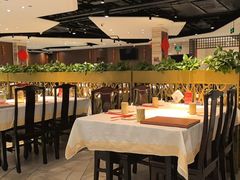-砂锅居·始于1741(万丰路店)