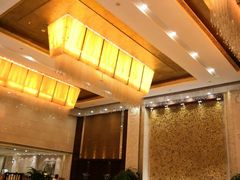 -北京西国贸大酒店