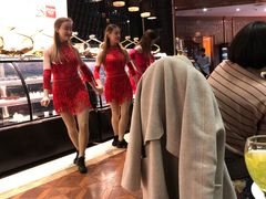 -金鼎香辣诱惑(宁康西路店)