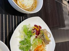 -重庆观音桥华美达安可酒店