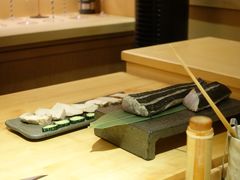 -橼舍鮨青木