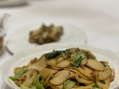 -石浦大酒店(百丈店)