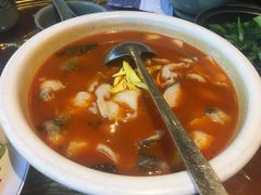 -缪氏川菜(丰盛町店)