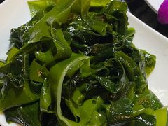 -凤来栖·净庭院·火锅(欧尚店)