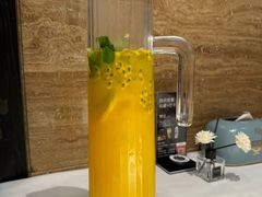 -彩虹之约•淮扬家宴(亚运村店)