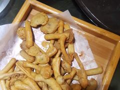 -旺顺阁鱼头泡饼(常营店)