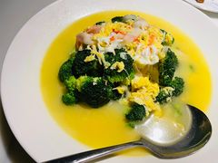 -柳莺湖上·湖景餐厅·江南菜(西湖店)