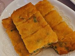 -金时代顺风大酒店(静安大融城店)