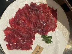 -潮牛鲜天下(小店富康店)