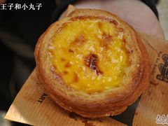 -钜记手信(兴华楼店)