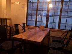-TripSmith(余家巷店)