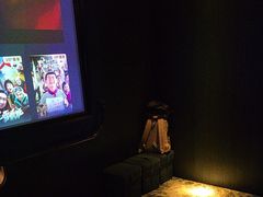 -亦境芳香·SPA影院足道(梅林店)