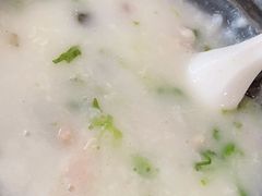 -喜鹊茶点.啫煲(车陂店)