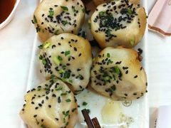 -咬不得高祖生煎·简餐(高银街店)