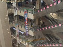 -百荣世贸商城