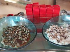 -荣誉国际酒店-云顶旋转餐厅