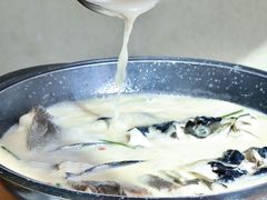 -丰乐餐厅·始于1999(千岛湖店)