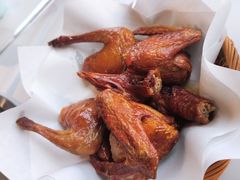 -马家斑.鲜鱼火锅(松湖万科店)