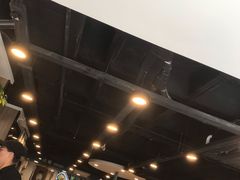 -魏家凉皮(十里河店)