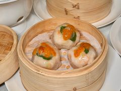 -炳胜私厨(天河东店)