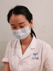 点击看大图 -嫒多泉产后健康管理中心(沙坪坝三峡广场店)