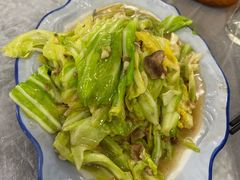 -瓦房兔(璧山店)
