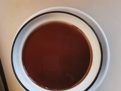 -客语客家菜(华发商都店)