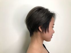 -BM SALON