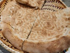-巴依兄弟西域美食(机场店)