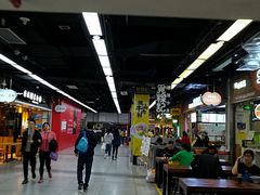 -连城·新天地(福华一路店)