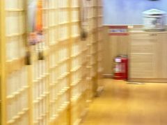 -鮨桐日本料理(望京店)